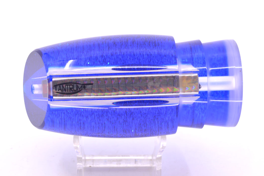 TANTRUM Lures "Rick From Arizona" Kona Cut XL Bandit 14" 9.7oz