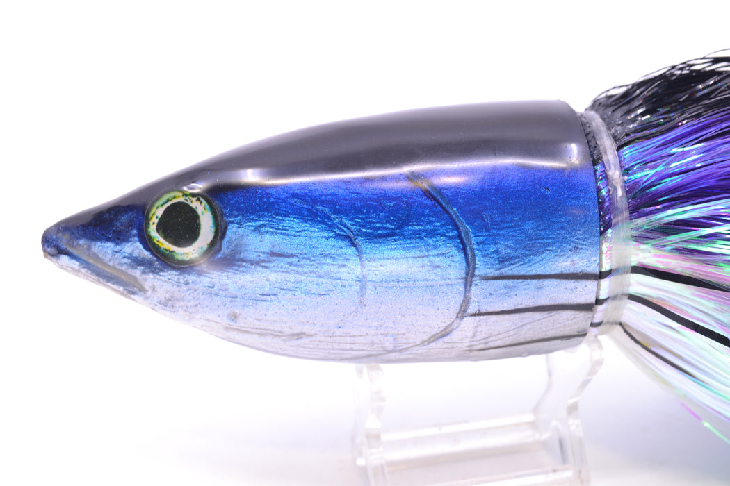Ali'i Kai Lures XL Aku 14