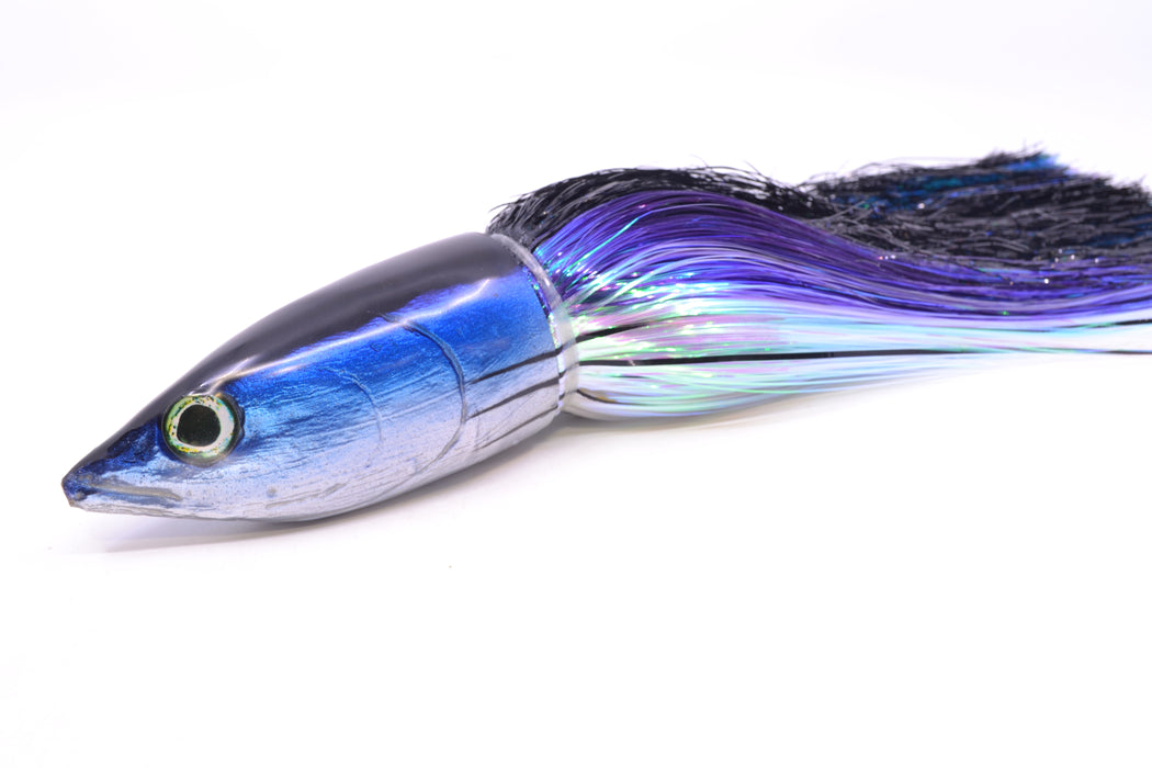 Ali'i Kai Lures XL Aku 14
