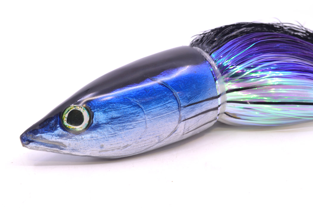 Ali'i Kai Lures XL Aku 14
