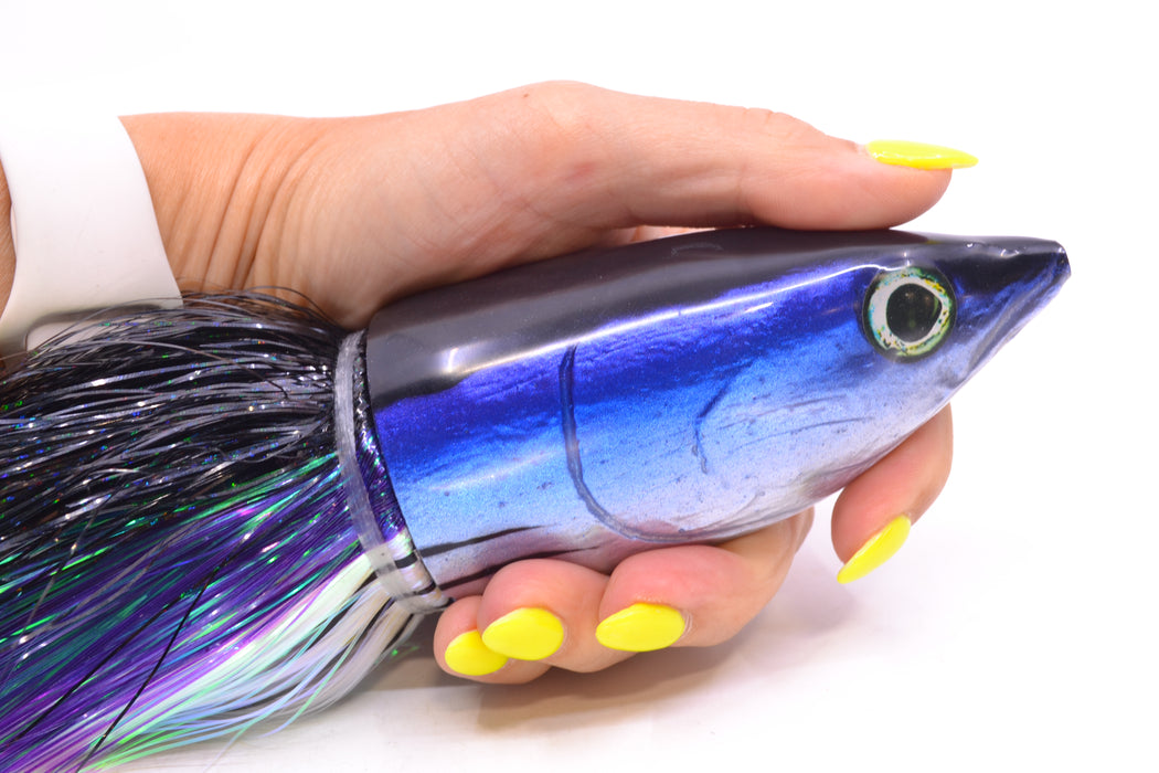 Ali'i Kai Lures XL Aku 14