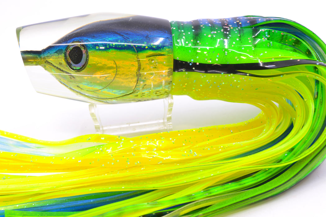 fish head lure Marabou Jig strong hook Fish Head Jig Head Unfinished