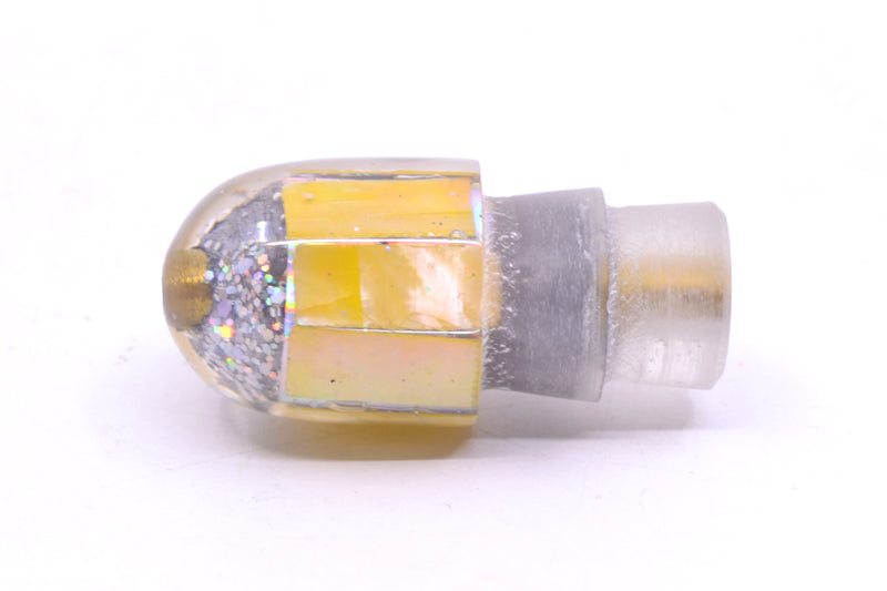 Marlin Magic Golden MOP Baby AP Bullet 4.5" 1oz