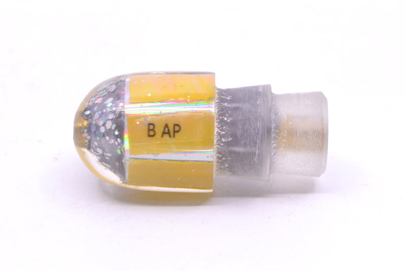 Marlin Magic Golden MOP Baby AP Bullet 4.5" 1oz