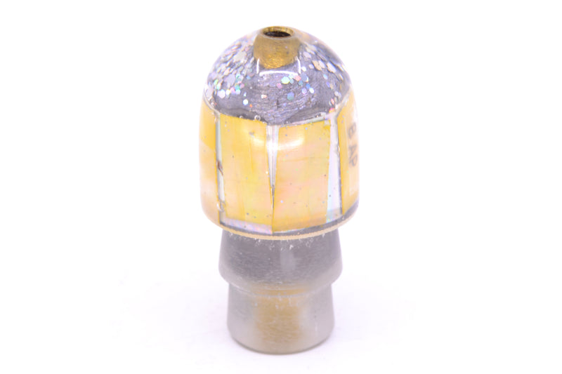 Marlin Magic Golden MOP Baby AP Bullet 4.5" 1oz
