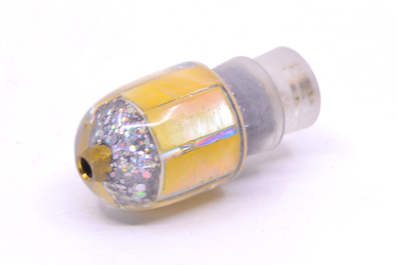 Marlin Magic Golden MOP Baby AP Bullet 4.5" 1oz