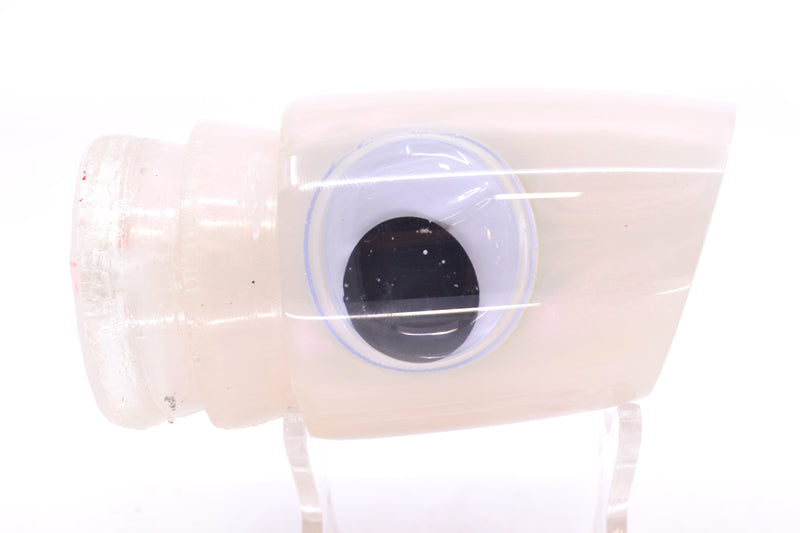 Joe Yee by KEGZ Strawberry Pearl Doll Eyes 24/7 14" 4.8oz