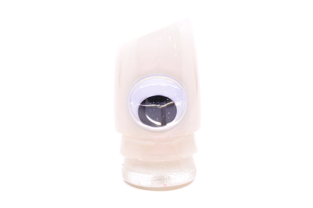 Joe Yee by KEGZ Strawberry Pearl Doll Eyes 24/7 14" 4.8oz GZE
