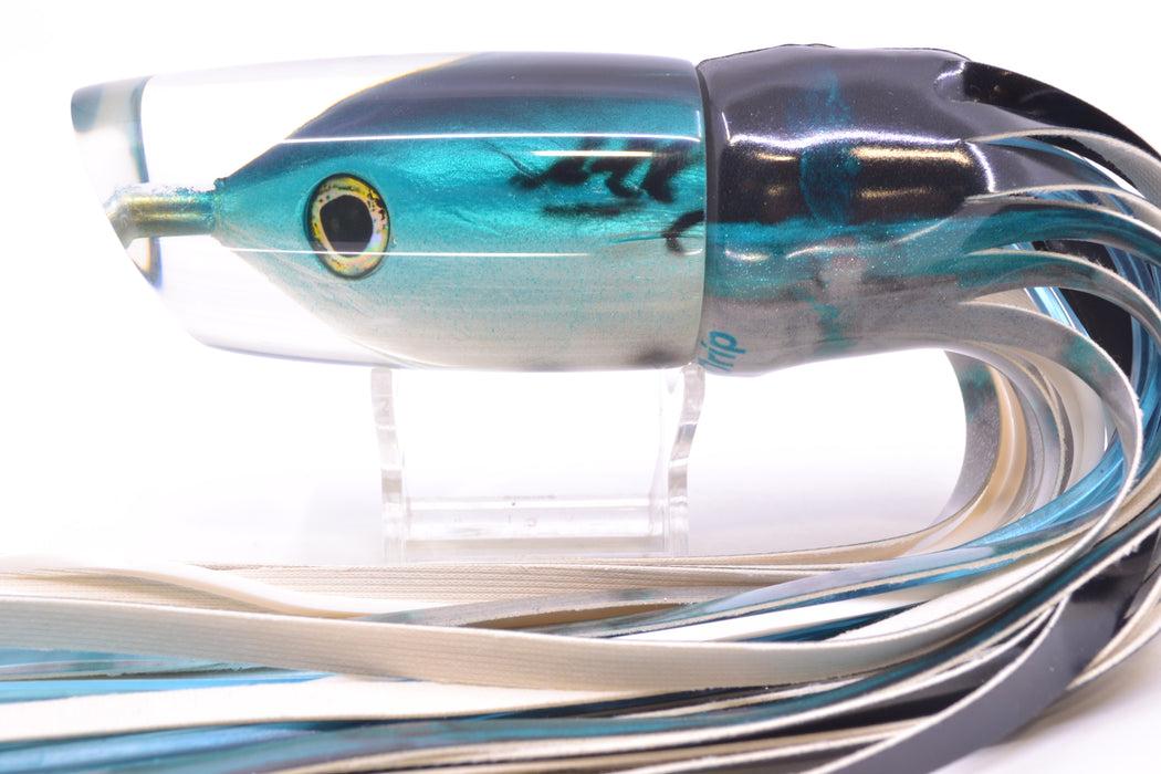 bonito fishing lures Stickbait Crealures 130 51g speed trolling hardbait from Yo BONITABig GameYO-ZURIPRODUCTSYO-ZURI
