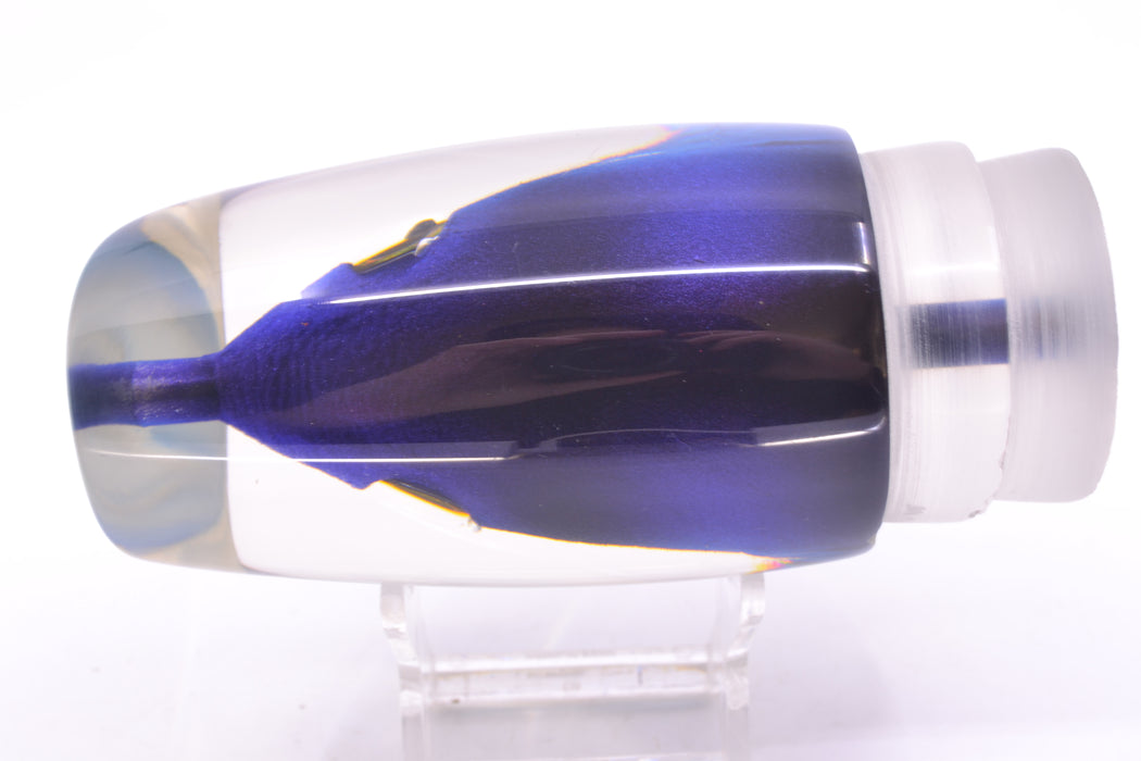 Ali'i Kai Lures Skipjack XL Kill Switch 14" 10.8oz