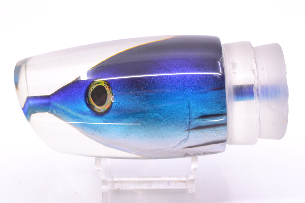 Ali'i Kai Lures Skipjack XL Kill Switch 14" 10.8oz