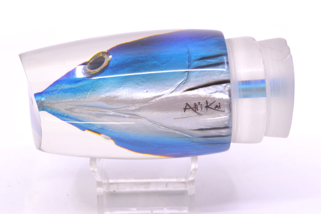 Ali'i Kai Lures Skipjack XL Kill Switch 14" 10.8oz