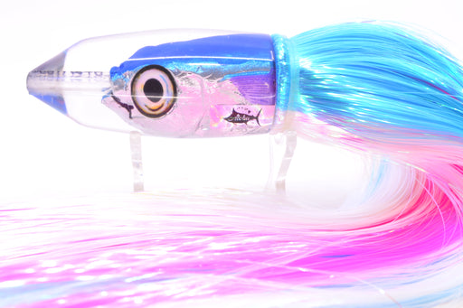 Aloha Lures GZ Lures Big Game Supply Aloha Lures GZ Lures Big Game Supply