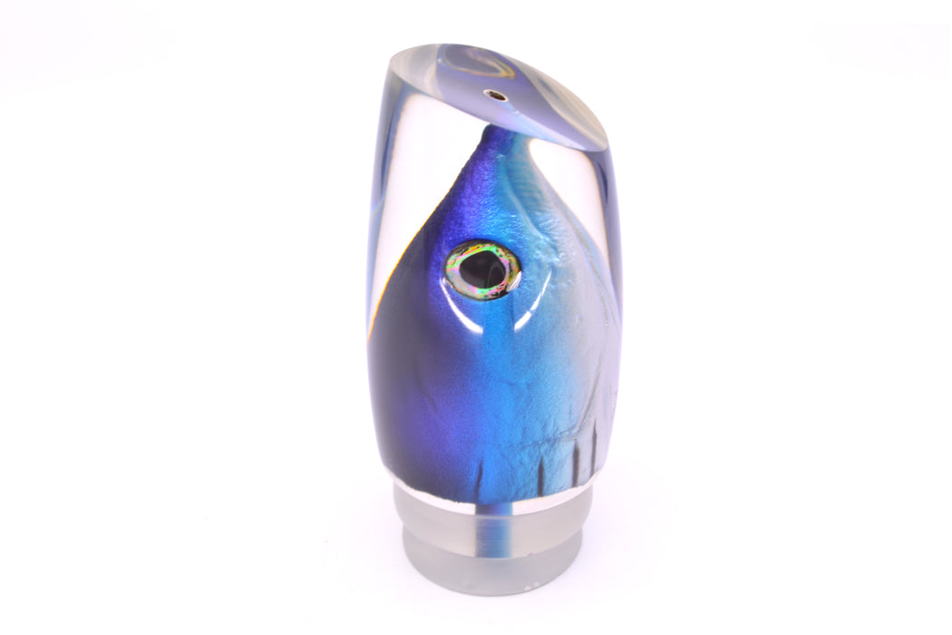 Ali'i Kai Lures Skipjack XL Kill Switch 14" 10.8oz