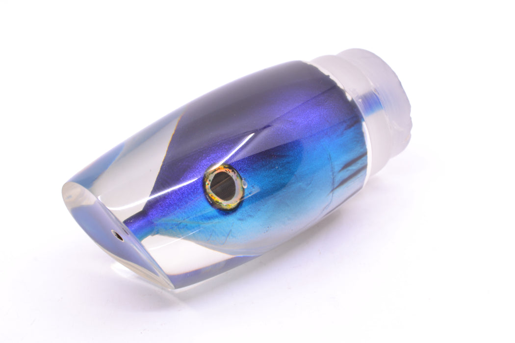 Ali'i Kai Lures Skipjack XL Kill Switch 14" 10.8oz