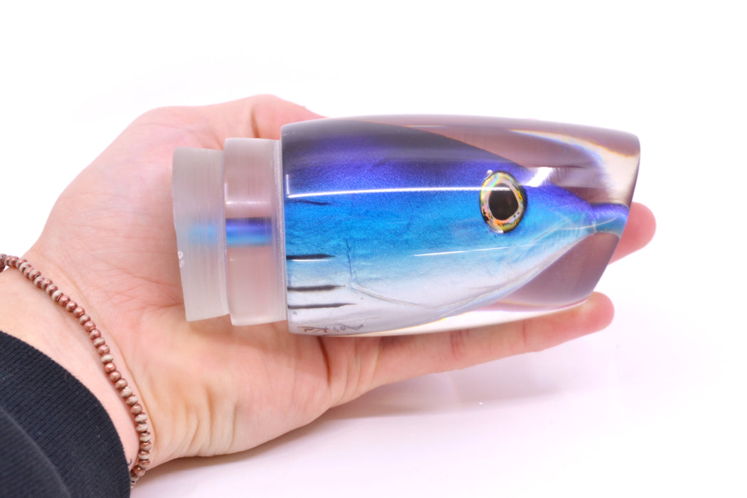 Ali'i Kai Lures Skipjack XL Kill Switch 14" 10.8oz