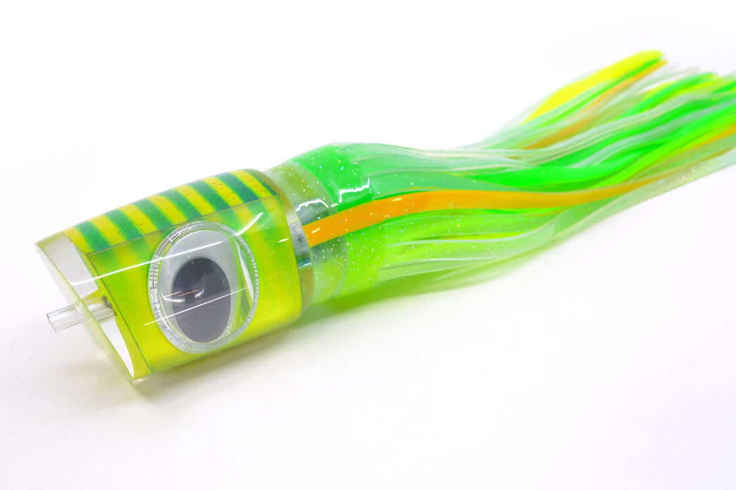 big t fishing lures Savage Gear Fat T-Tail Minnow Includes a built Medium Trolling Lures | Big