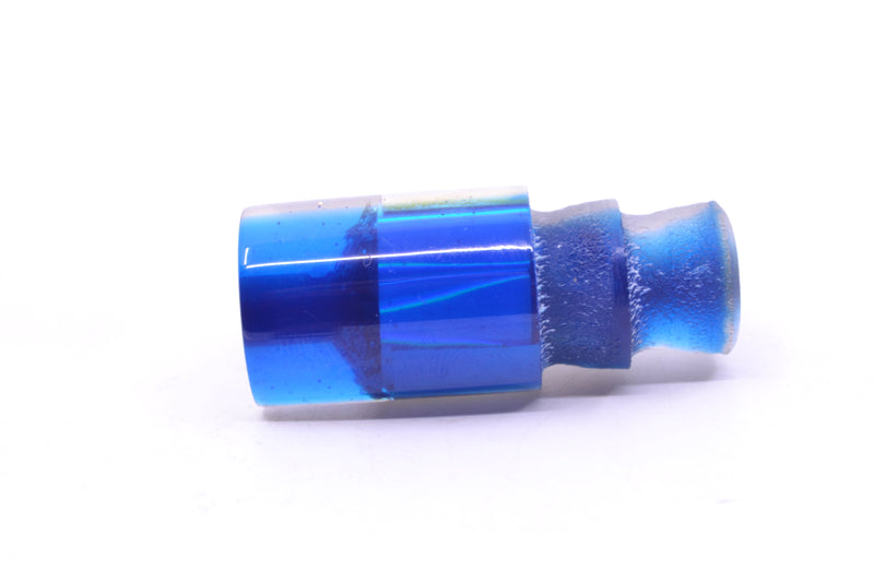 Marlin Magic White Awabi Blue Back Baby HSAP 4.5" 1oz
