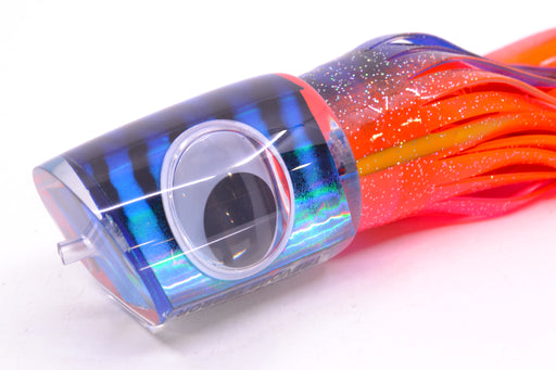big t fishing lures Savage Gear Fat T-Tail Minnow scent and movement Soft Plastic T-tail Swimbait Jig