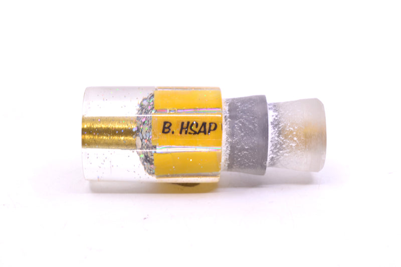 Marlin Magic Golden MOP Baby HSAP 4.5" 1oz