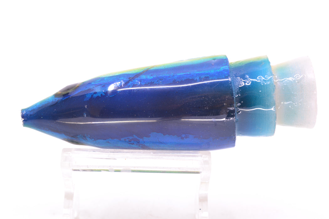 Ali'i Kai Lures Small Shibi 9" 4.9oz