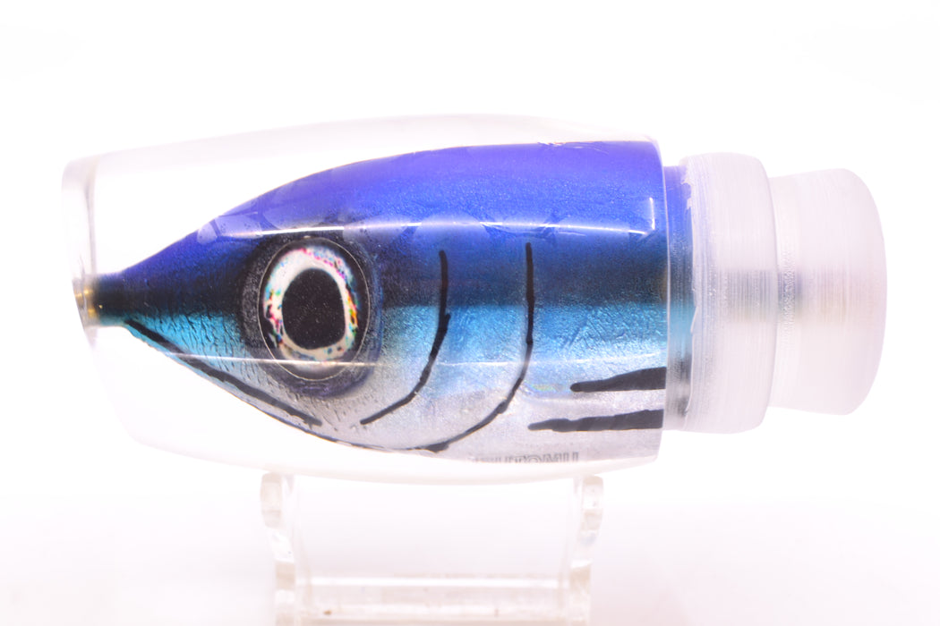 Tsutomu Lures