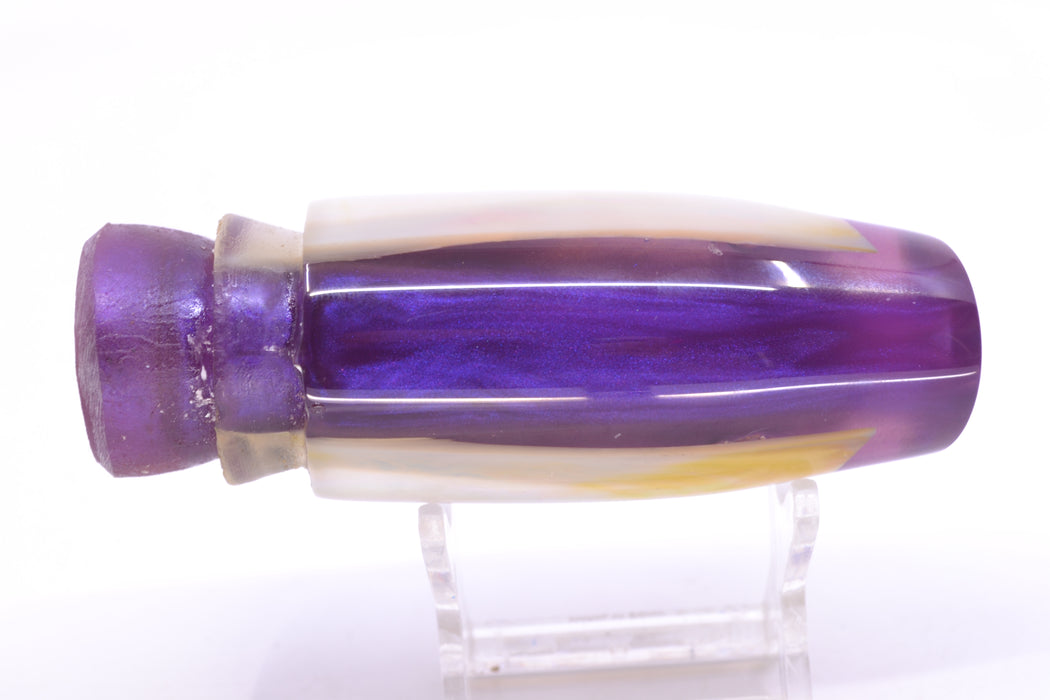Joe Yee Purple Beauty Sonny Boy 12" 4oz