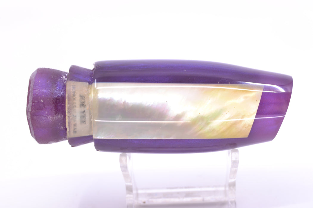 Joe Yee Purple Beauty Sonny Boy 12" 4oz