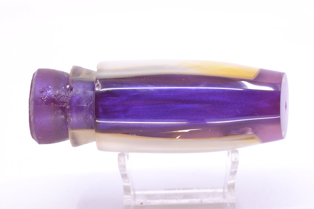 Joe Yee Purple Beauty Sonny Boy 12" 4oz