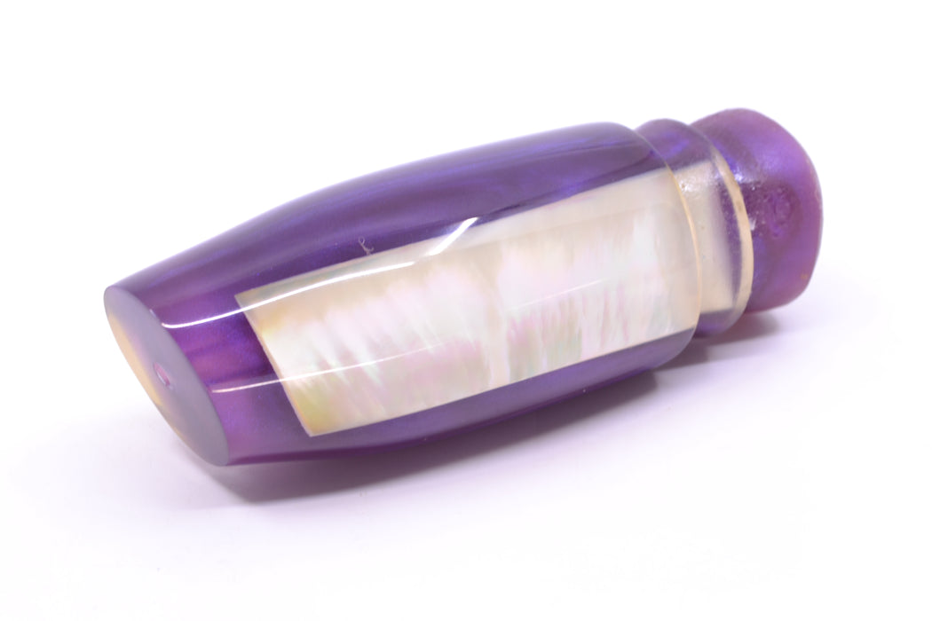 Joe Yee Purple Beauty Sonny Boy 12" 4oz
