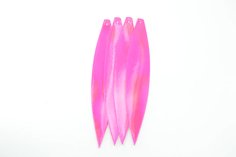 Fire Tailz Ripperz Strips 4-Pack