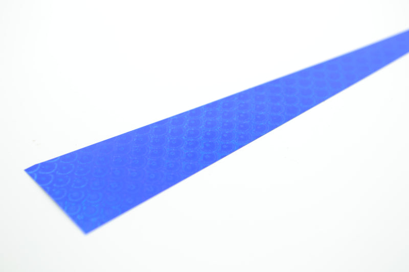 Pre-Cut Wing Packs