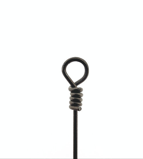Fish Razr Pin Rigs Long 6pk