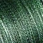 PowerPro Spectra Braided Line