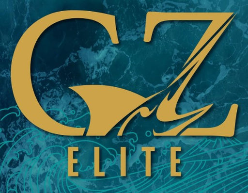 GZ Elite Monthly Membership