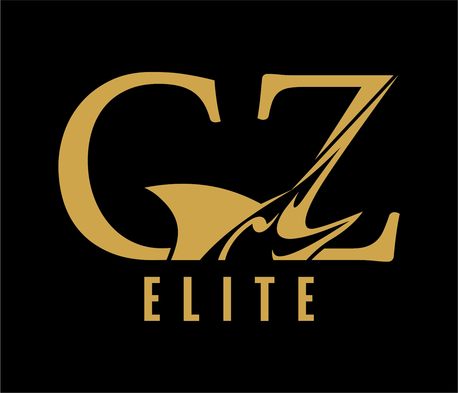 JOIN THE GZ ELITE INNER CIRCLE