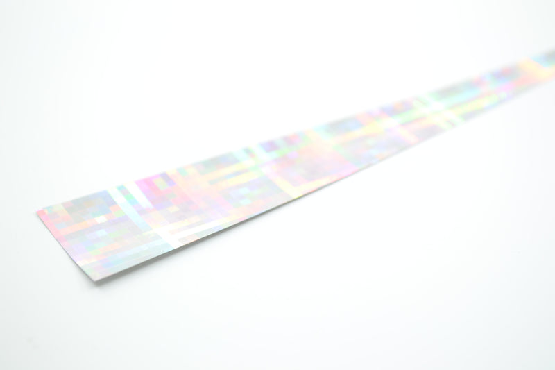 Pre-Cut Wing Packs