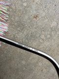 Koya Lures Custom Daisy Chain 4.5" Bullets & Clean Sweep