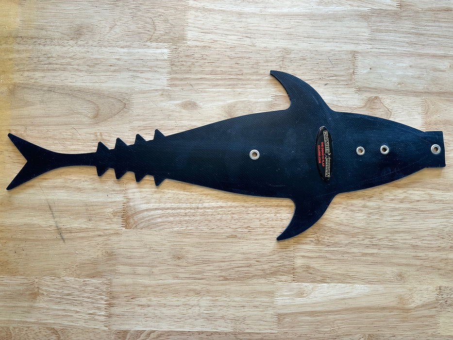 Grander Marlin Tackle Donato Flap (For D-Flap Teasers) EZ-K