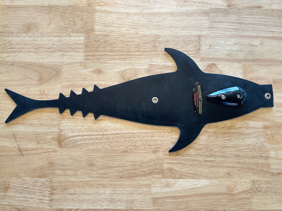 Grander Marlin Tackle Donato Flap (For D-Flap Teasers) EZ-K