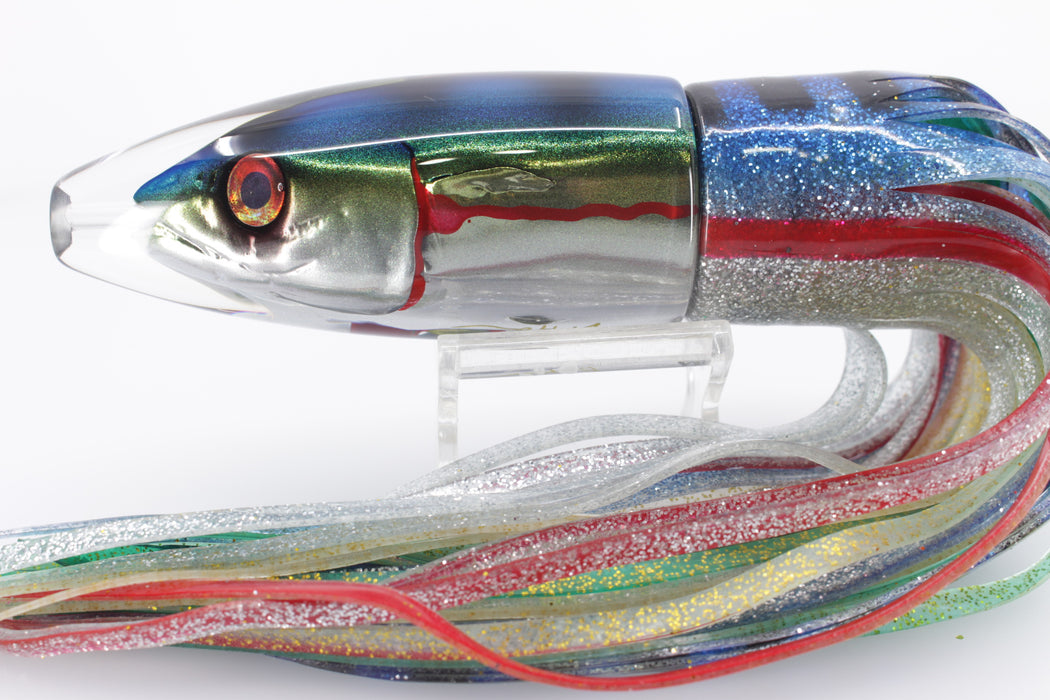 Alltackle Lure Wrap - Small