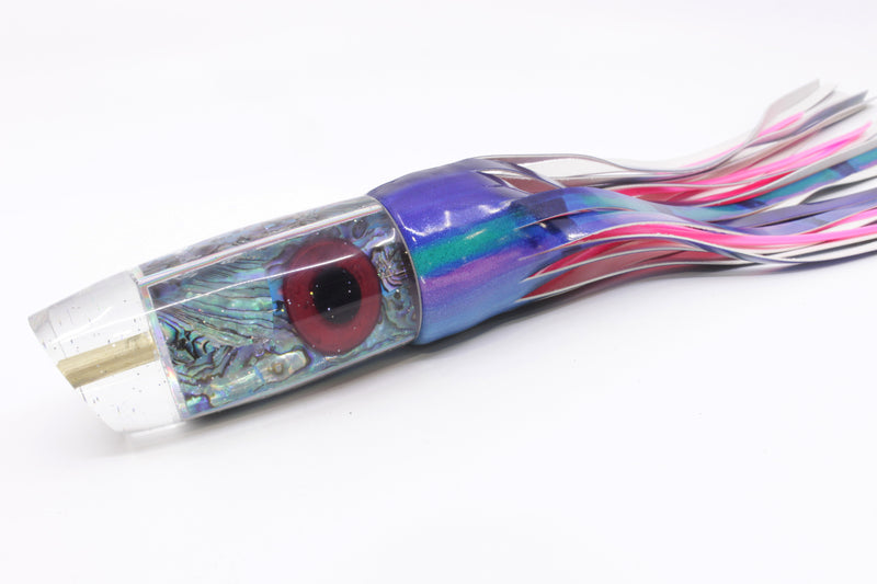 Tanigawa Lures Billfish Lure Spread Pack #1