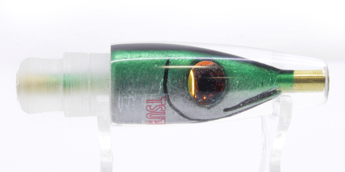 リール joe リール joe Joe's Flies Super Striker