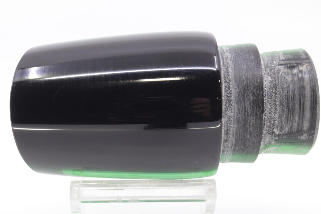 Marlin Magic Green Awabi Black Back Taxi Eyes Ruckus 12" 7.2oz