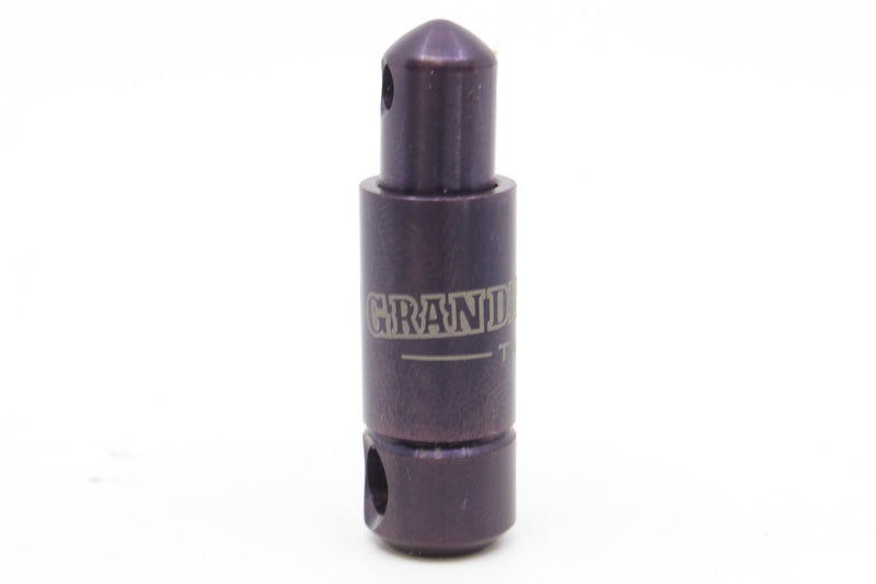 Grander Marlin Tackle Benchmark Swivel EZ-K