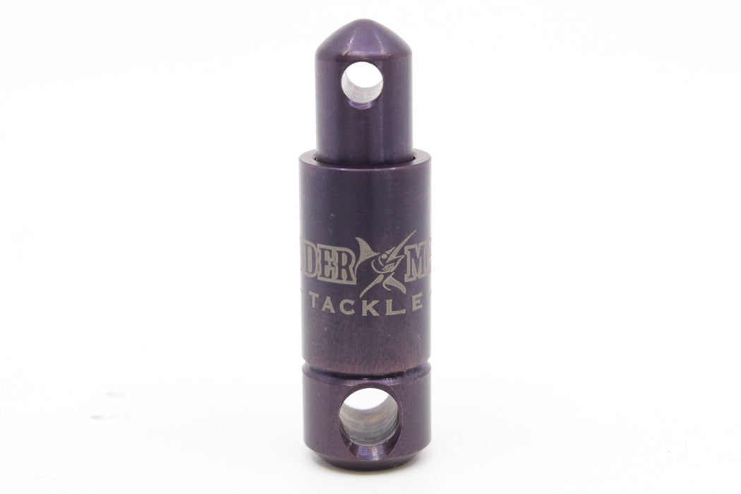 Grander Marlin Tackle Benchmark Swivel EZ-K