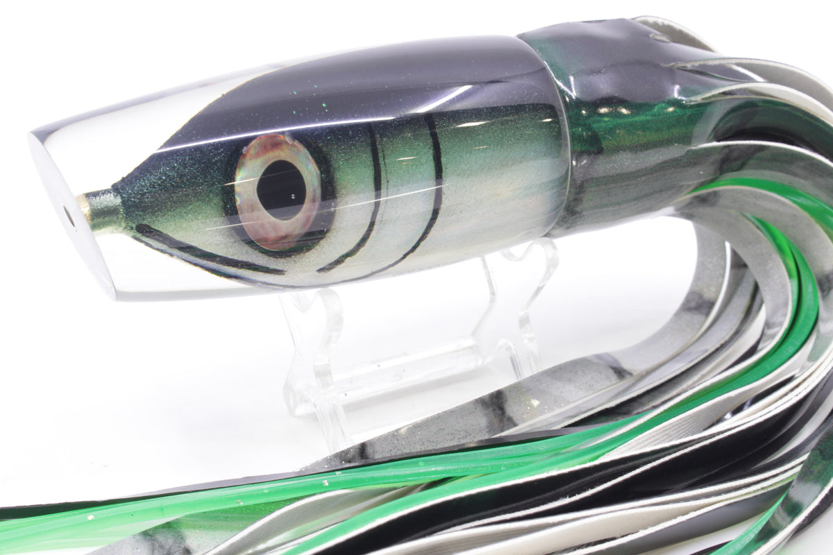 fish head fishing lures Marlin Lures: Phoenix for Trophy Fish the Fish Head Stand Up Underspin delivers an unbeatable combination of quality and innovation. Wobblehead Lures 1/8oz Jr. Twin