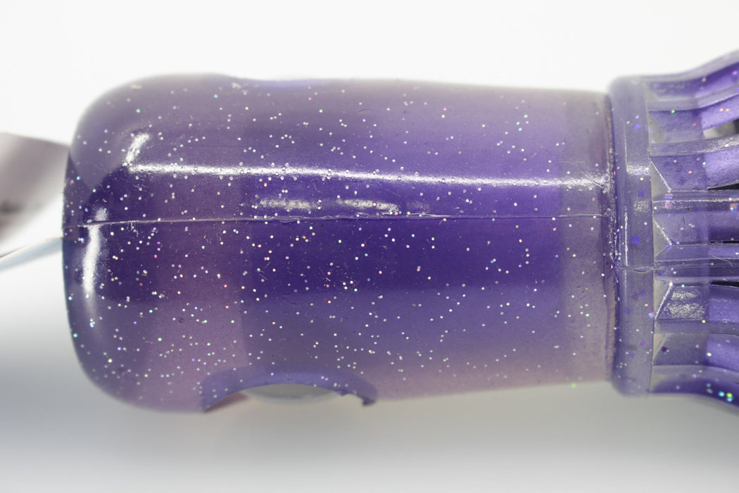 Mold Craft Purple-Purple Senior Super Chugger 12" 6.5oz EZ-K