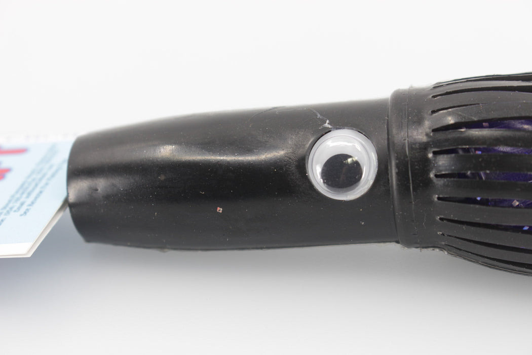 Mold Craft Black-Purple Standard Wide Range 9" 2.6oz EZ-K