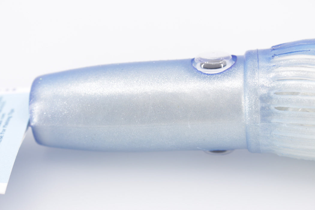 Mold Craft Blue-White Standard Wide Range 9" 2.6oz EZ-K